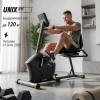 �������������� ������������ UNIX Fit BR-340E ���������� / Compact sportsman - V-SPORT ��������� ���� ARMSSPORT