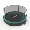  Proxima Premium Dual 14  CFR-14F-4W  - V-SPORT   ARMSSPORT