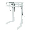   Iron King PL01     - V-SPORT   ARMSSPORT