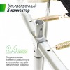 ����� UNIX Line ����������� / Supreme Basic 14 ft (427 ��) ������� TRUSUB14G �������� - V-SPORT ��������� ���� ARMSSPORT