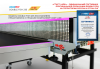   Start Line Double Fish 235  235-2  swat - V-SPORT   ARMSSPORT