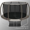 ��������� ����� Clear Fit UrbanHop 12Ft ��� ����� ������������� - V-SPORT ��������� ���� ARMSSPORT