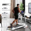 ������� ������� UNIX Fit MX-910 AC White �������������������� � ������������ - V-SPORT ��������� ���� ARMSSPORT