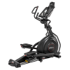   Sole E35 (2023) - V-SPORT   ARMSSPORT