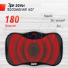 �������������� UNIX Fit Edge 2D Grey VP2DEGY � Bluetooth � 180 �������� �������� black step - V-SPORT ��������� ���� ARMSSPORT