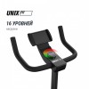 ������������ ������������ UNIX Fit BL-380E ���������� / Wood ���������������� s-dostavka - V-SPORT ��������� ���� ARMSSPORT