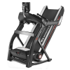 ������� ������� BowFlex 25 ������������� proven quality - V-SPORT ��������� ���� ARMSSPORT