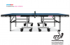  Start Line Champion HIGH SPEED 60-888  vasilgym - V-SPORT   ARMSSPORT