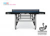   Start Line Champion HIGH SPEED 60-888  vasilgym - V-SPORT   ARMSSPORT