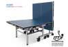   Start Line Champion HIGH SPEED 60-888  vasilgym - V-SPORT   ARMSSPORT
