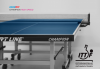   Start Line Champion HIGH SPEED 60-888  vasilgym - V-SPORT   ARMSSPORT