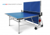   Start Line GRAND EXPERT 4   6044-7 vasil-gym - V-SPORT   ARMSSPORT