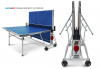   Start Line GRAND EXPERT 4   6044-7 vasil-gym - V-SPORT   ARMSSPORT