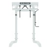  Iron King PL01     - V-SPORT   ARMSSPORT