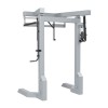   Iron King PL01     - V-SPORT   ARMSSPORT