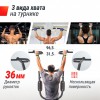 ������-�����-������ UNIX Fit ������� ������ / Power Tower 200 - V-SPORT ��������� ���� ARMSSPORT