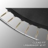 ��������� ����� Clear Fit UrbanHop 12Ft ��� ����� ������������� - V-SPORT ��������� ���� ARMSSPORT