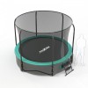  Proxima Premium Dual 8  CFR-8F-3W  Vasil - V-SPORT   ARMSSPORT