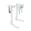   Iron King PL01     - V-SPORT   ARMSSPORT