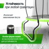 ����� UNIX Line ��� / UFO 12 ft (366 ��) ������� TRUF12GR4 ����� �������� - V-SPORT ��������� ���� ARMSSPORT
