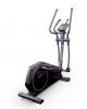 ������������� �������� Everyfit ASTON EX7P ���������������� �������� �������� - V-SPORT ��������� ���� ARMSSPORT