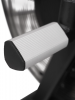�������� ���������������� BRONZE GYM AeroGo sportsman - V-SPORT ��������� ���� ARMSSPORT