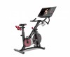  Yesoul BG1-B-32 s-dostavka - V-SPORT   ARMSSPORT