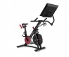  Yesoul BG1-B-32 s-dostavka - V-SPORT   ARMSSPORT