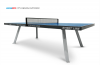   Start Line City DESIGN   60-7121  - V-SPORT   ARMSSPORT