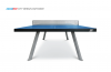   Start Line City DESIGN   60-7121  - V-SPORT   ARMSSPORT
