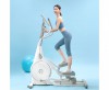 ������������� �������� ���������������� YESOUL Smart Elliptical machine E30S ����� - V-SPORT ��������� ���� ARMSSPORT