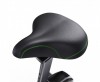  TUNTURI PERFORMANCE E50       - V-SPORT   ARMSSPORT