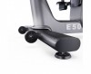  TUNTURI PERFORMANCE E50       - V-SPORT   ARMSSPORT