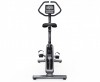  TUNTURI PERFORMANCE E50       - V-SPORT   ARMSSPORT