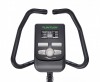 TUNTURI PERFORMANCE E50       - V-SPORT   ARMSSPORT