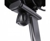  TUNTURI PERFORMANCE E50       - V-SPORT   ARMSSPORT