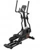   Everyfit EET005P   - V-SPORT   ARMSSPORT