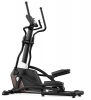  Everyfit EET005P   - V-SPORT   ARMSSPORT