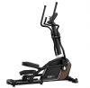   Everyfit EET005P   - V-SPORT   ARMSSPORT