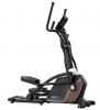   Everyfit EET005P   - V-SPORT   ARMSSPORT