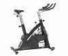  TUNTURI COMPETENCE S40    - V-SPORT   ARMSSPORT