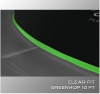 ��������� ����� Clear Fit GreenHop 10Ft ������� ������������� - V-SPORT ��������� ���� ARMSSPORT