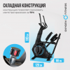    OXYGEN FITNESS IDAHO   - V-SPORT   ARMSSPORT