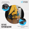    OXYGEN FITNESS IDAHO   - V-SPORT   ARMSSPORT