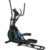   OXYGEN FITNESS IDAHO   - V-SPORT   ARMSSPORT