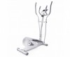   DFC YOLENY JFET-007       - V-SPORT   ARMSSPORT