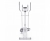   DFC YOLENY JFET-007       - V-SPORT   ARMSSPORT