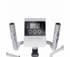   DFC YOLENY JFET-007       - V-SPORT   ARMSSPORT