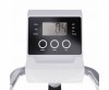   DFC YOLENY JFET-007       - V-SPORT   ARMSSPORT