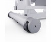   DFC YOLENY JFET-007       - V-SPORT   ARMSSPORT